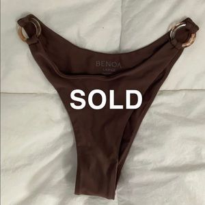 SOLD do not purchase